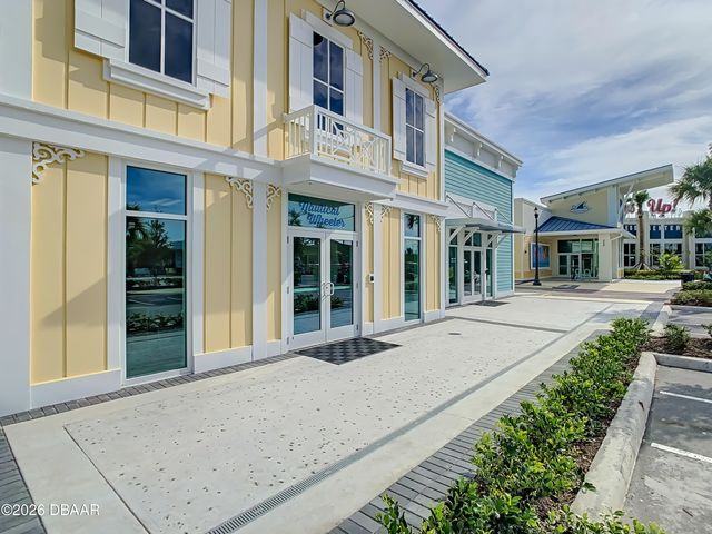 317 Pop Top Lane, Daytona Beach, FL 32124