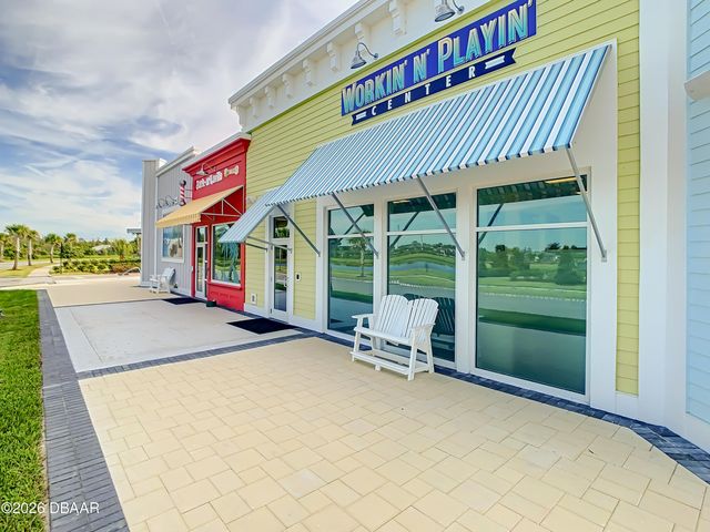 317 Pop Top Lane, Daytona Beach, FL 32124