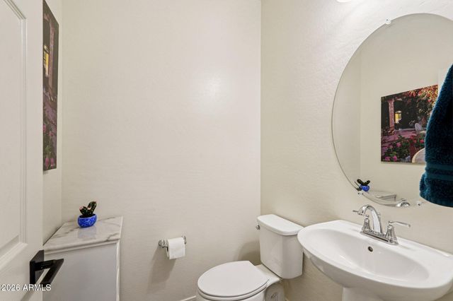 5733 W ODEUM Lane, Phoenix, AZ 85043