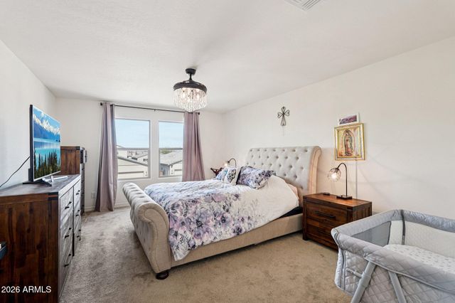 5733 W ODEUM Lane, Phoenix, AZ 85043