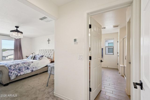 5733 W ODEUM Lane, Phoenix, AZ 85043