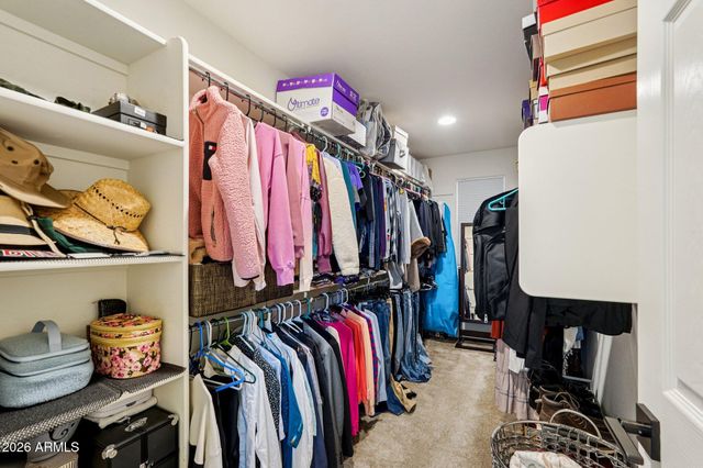 5733 W ODEUM Lane, Phoenix, AZ 85043