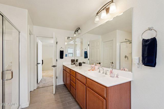 5733 W ODEUM Lane, Phoenix, AZ 85043