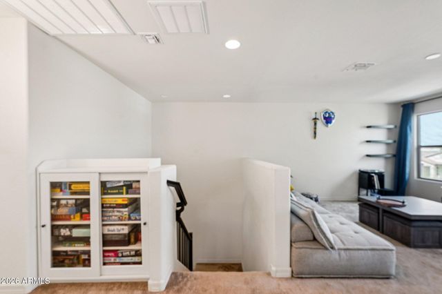 5733 W ODEUM Lane, Phoenix, AZ 85043