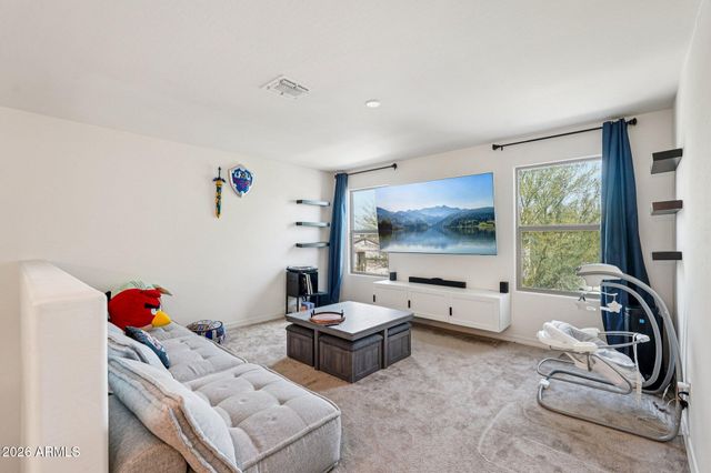 5733 W ODEUM Lane, Phoenix, AZ 85043