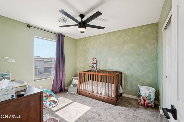 5733 W ODEUM Lane, Phoenix, AZ 85043