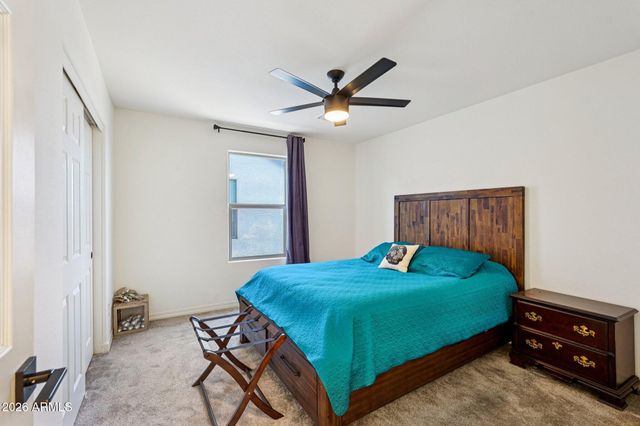 5733 W ODEUM Lane, Phoenix, AZ 85043