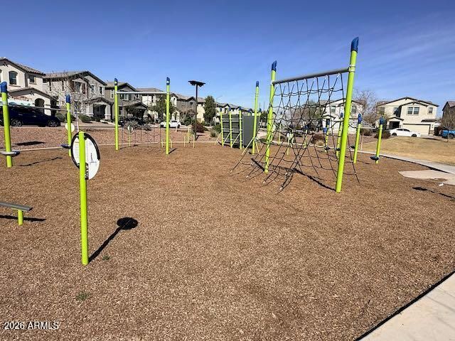 5733 W ODEUM Lane, Phoenix, AZ 85043