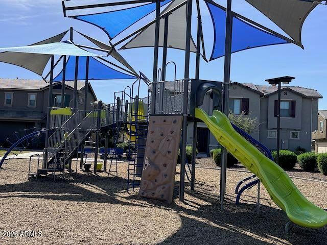 5733 W ODEUM Lane, Phoenix, AZ 85043