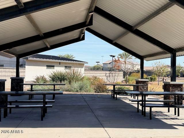 5733 W ODEUM Lane, Phoenix, AZ 85043