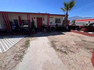 66553 Estrella Avenue, Desert Hot Springs, CA 92240