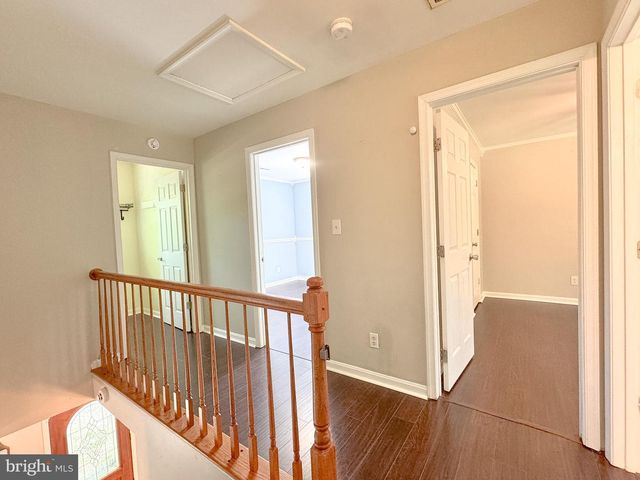 39 RALLYE LN, Fredericksburg, VA 22405