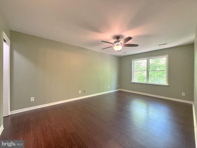 39 RALLYE LN, Fredericksburg, VA 22405