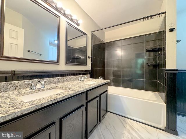 39 RALLYE LN, Fredericksburg, VA 22405