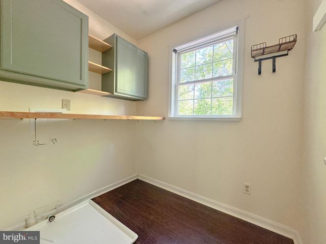 39 RALLYE LN, Fredericksburg, VA 22405
