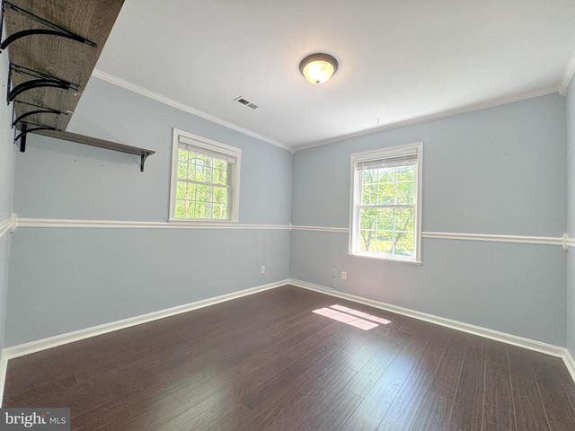 39 RALLYE LN, Fredericksburg, VA 22405