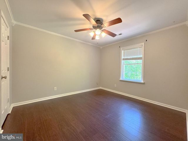 39 RALLYE LN, Fredericksburg, VA 22405
