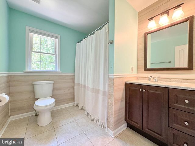 39 RALLYE LN, Fredericksburg, VA 22405