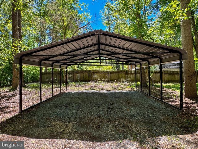 39 RALLYE LN, Fredericksburg, VA 22405