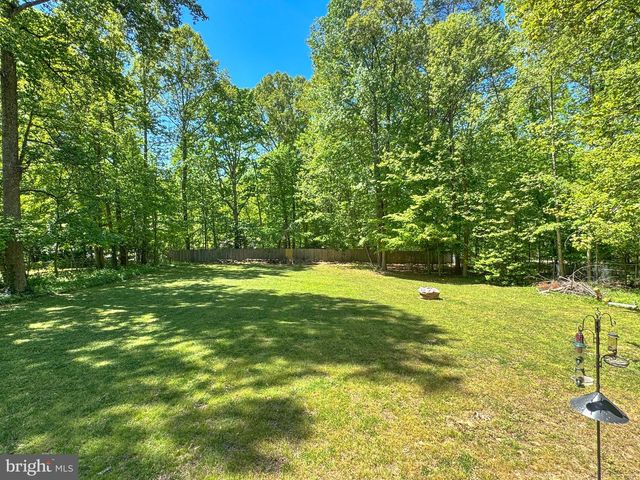 39 RALLYE LN, Fredericksburg, VA 22405