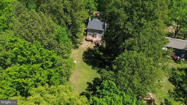 39 RALLYE LN, Fredericksburg, VA 22405