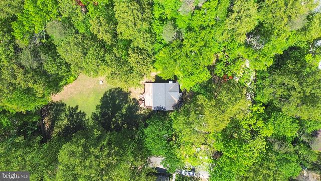 39 RALLYE LN, Fredericksburg, VA 22405