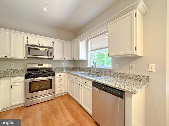39 RALLYE LN, Fredericksburg, VA 22405