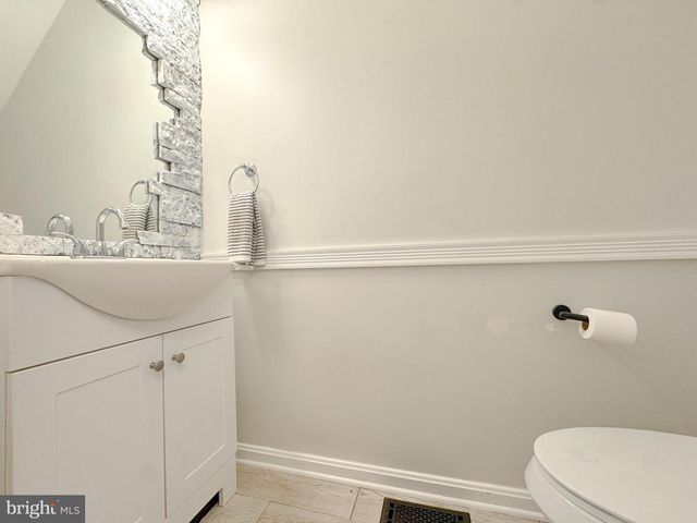 39 RALLYE LN, Fredericksburg, VA 22405