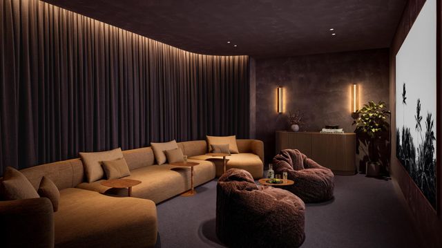 123 Ocean Drive Ph G, Palm Beach Shores, FL 33404