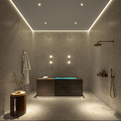 123 Ocean Drive Ph G, Palm Beach Shores, FL 33404