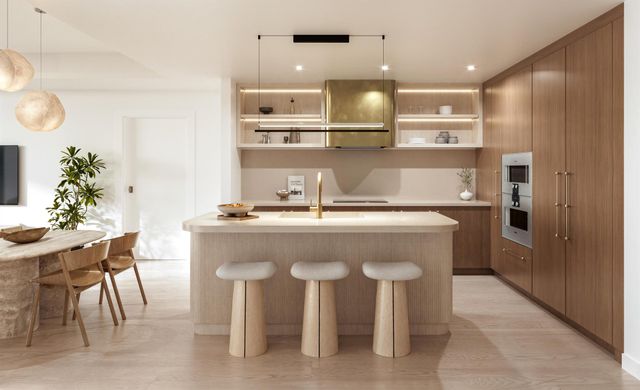 123 Ocean Drive Ph G, Palm Beach Shores, FL 33404