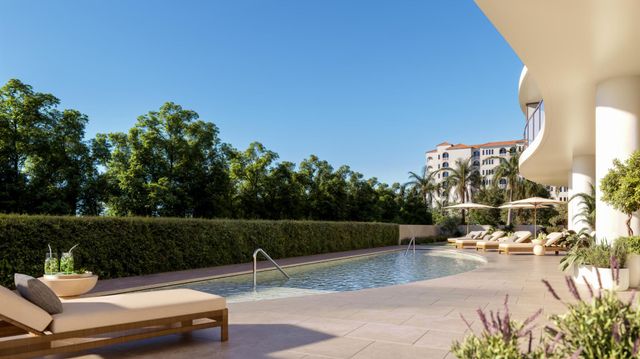 123 Ocean Drive Ph G, Palm Beach Shores, FL 33404