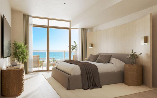 123 Ocean Drive Ph G, Palm Beach Shores, FL 33404