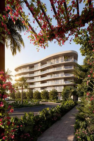 123 Ocean Drive Ph G, Palm Beach Shores, FL 33404