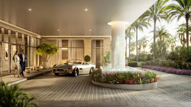 123 Ocean Drive Ph G, Palm Beach Shores, FL 33404