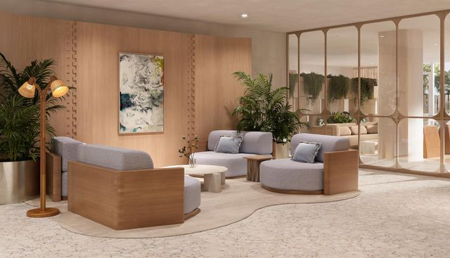 123 Ocean Drive Ph G, Palm Beach Shores, FL 33404