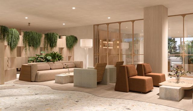 123 Ocean Drive Ph G, Palm Beach Shores, FL 33404