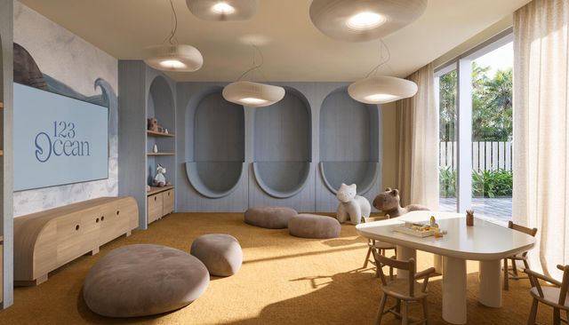 123 Ocean Drive Ph G, Palm Beach Shores, FL 33404