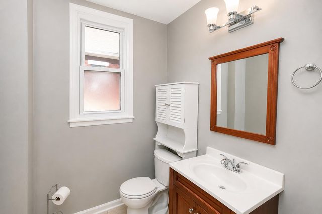 431 Baltimore Avenue, Covington, KY 41015