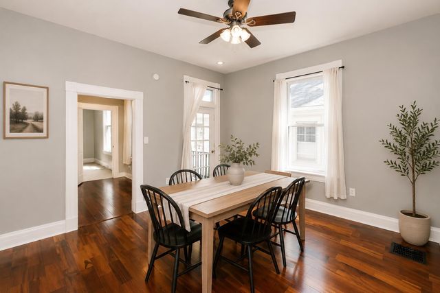 431 Baltimore Avenue, Covington, KY 41015