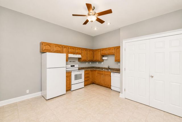 431 Baltimore Avenue, Covington, KY 41015