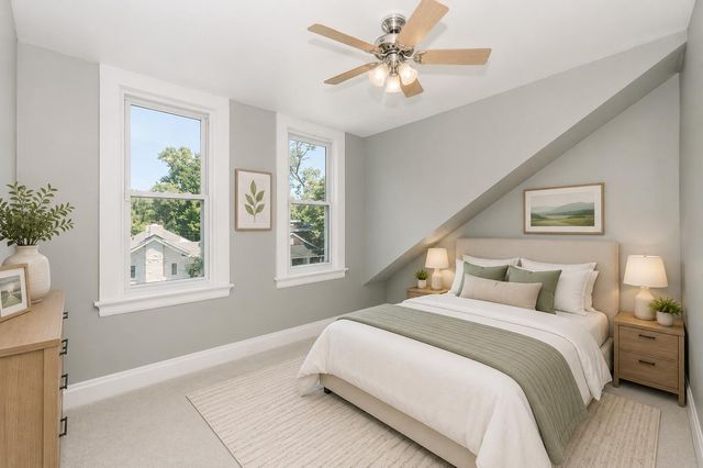 431 Baltimore Avenue, Covington, KY 41015