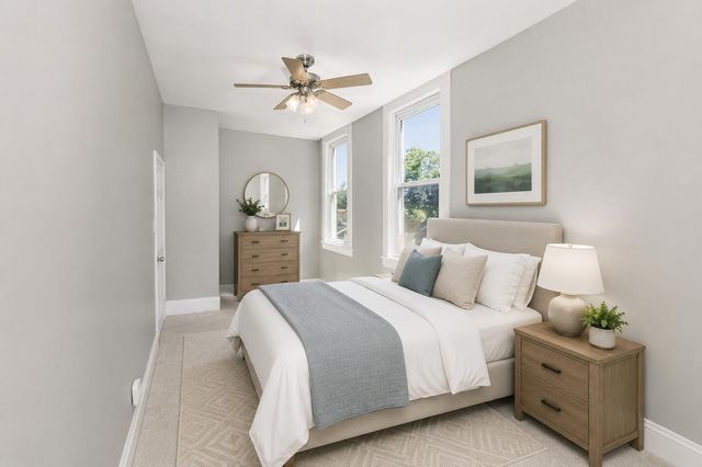 431 Baltimore Avenue, Covington, KY 41015