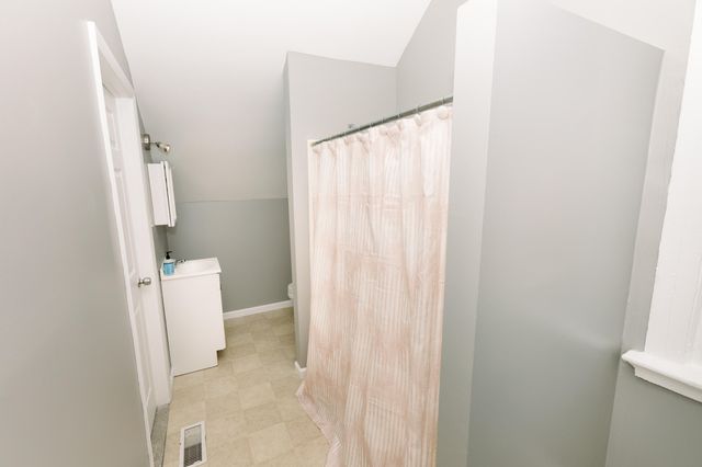 431 Baltimore Avenue, Covington, KY 41015