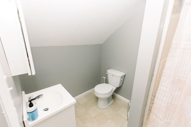 431 Baltimore Avenue, Covington, KY 41015