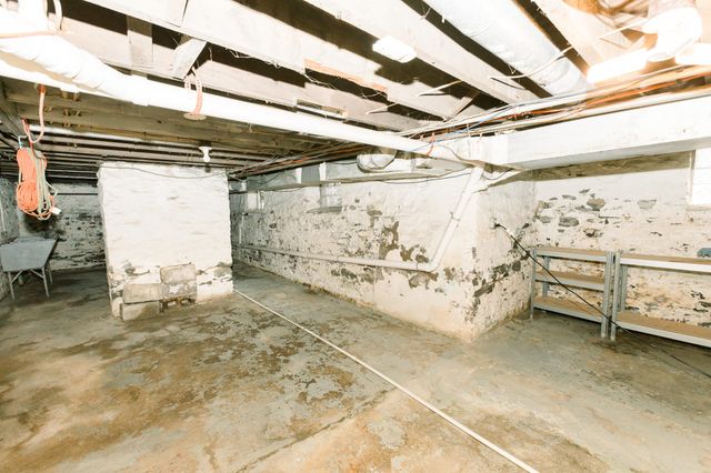 431 Baltimore Avenue, Covington, KY 41015