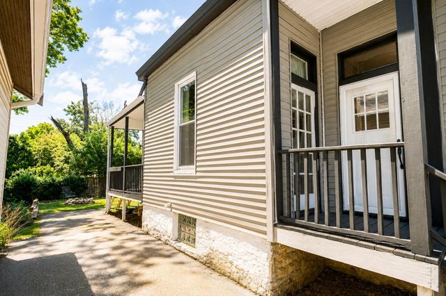 431 Baltimore Avenue, Covington, KY 41015