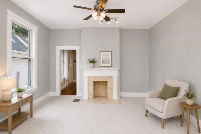431 Baltimore Avenue, Covington, KY 41015