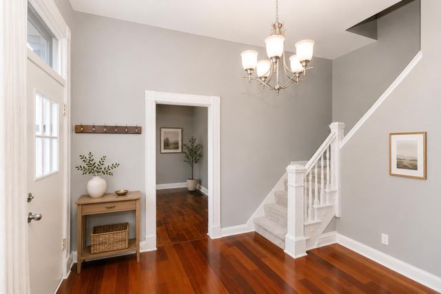 431 Baltimore Avenue, Covington, KY 41015