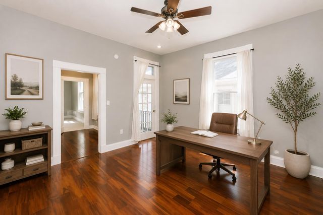 431 Baltimore Avenue, Covington, KY 41015